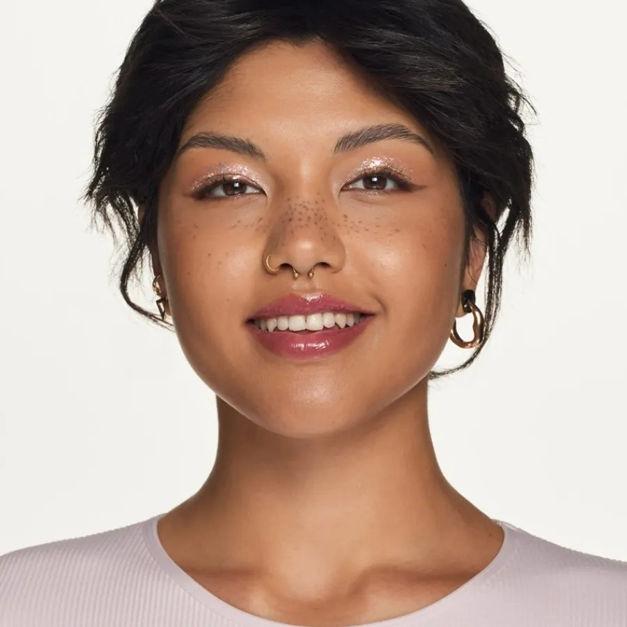 Make-Up Gezicht|Kwasten^Essence Hydra Kiss LIP OIL