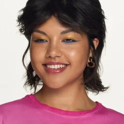 Make-Up Gezicht|Kwasten^Essence Hydra Kiss LIP OIL