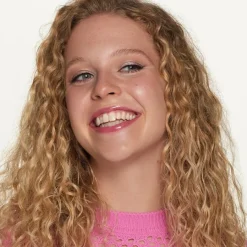 Make-Up Gezicht|Kwasten^Essence Hydra Kiss LIP OIL