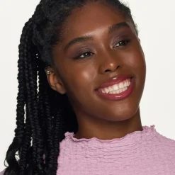 Make-Up Gezicht|Kwasten^Essence Hydra Kiss LIP OIL