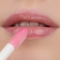 Make-Up Gezicht|Kwasten^Essence Hydra Kiss LIP OIL