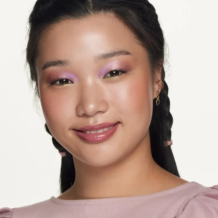 Make-Up Gezicht|Kwasten^Essence Hydra Kiss LIP OIL