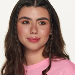 Make-Up Gezicht|Kwasten^Essence Hydra Kiss LIP OIL