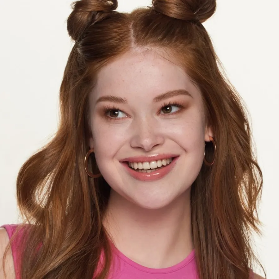 Make-Up Gezicht|Kwasten^Essence Hydra Kiss LIP OIL