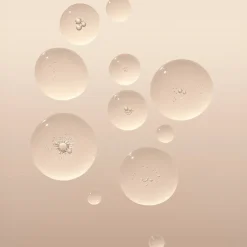 Vitamine C-Serum|Hyaluronzuurserum^BABOR Hydra Plus 7 Ampullen