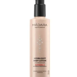 Lichaamsverzorging|Bodylotion^MÁDARA Hydra Soft Body Lotion