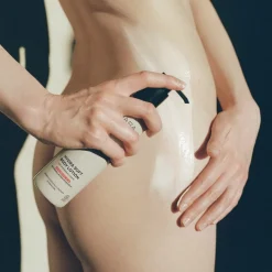 Lichaamsverzorging|Bodylotion^MÁDARA Hydra Soft Body Lotion