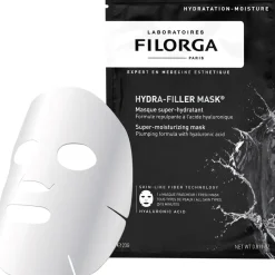 Hydraterende Maskers^Filorga Hydra-Filler-Mask