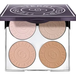 Highlighter|Poeder^By Terry Hydra-Poeder Palette