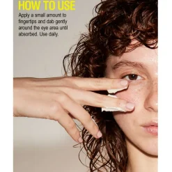 Oogserum^Grown Alchemist Hydra-Restore Oogserum