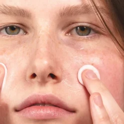 Mádara|Gezichtsverzorging^MÁDARA Hydra-Silk Firming Cream