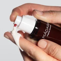 Mádara|Gezichtsverzorging^MÁDARA Hydra-Silk Firming Cream