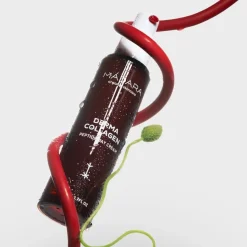 Mádara|Gezichtsverzorging^MÁDARA Hydra-Silk Firming Cream