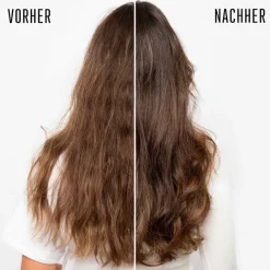 Droog Haar^Schwarzkopf Professional Hydratatie Balsem