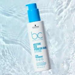 Droog Haar^Schwarzkopf Professional Hydratatie Balsem