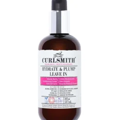 Krullend Haar|Leave-In Conditioner^Curlsmith Hydrate & Plump Leave-in