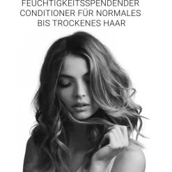 Hydraterende Conditioner|Droog Haar^Wella Hydrate Conditioner