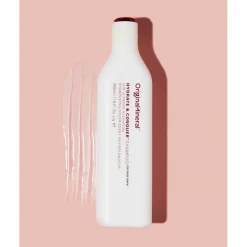 Gekleurd Haar|Droog Haar^Original & Mineral Hydrate Conquer Shampoo