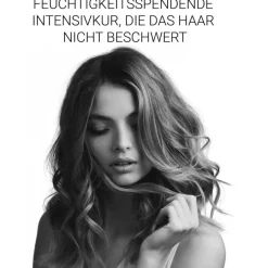 Hydraterende Haarbehandeling^Wella Hydrate Mask