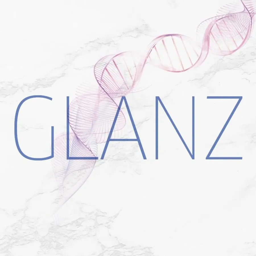 Droog Haar^Wella Hydrate Shampoo