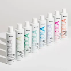 Droog Haar^INDOLA Hydrateer Shampoo