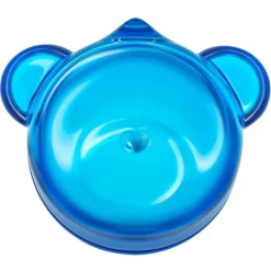 Lipmasker^Dr. Jart+ Hydraterend Lipmasker Jelly Beer Editie