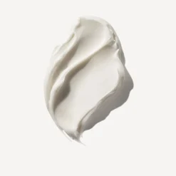 Haarbehandeling Keratine|Hydraterende Haarbehandeling^Olaplex Hydraterend Masker