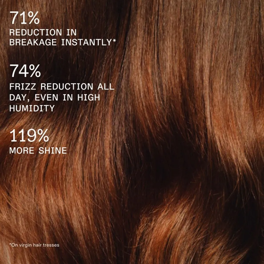 Haarbehandeling Keratine|Hydraterende Haarbehandeling^Olaplex Hydraterend Masker