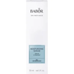 Hydraterend Serum^BABOR Hydraterend serum