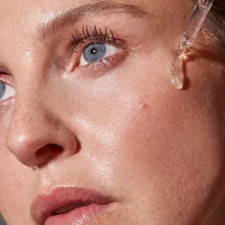 Dado Sens|Hydraterend Serum^DADO SENS HYDRATEREND SERUM, - voor huid die regeneratie nodig heeft