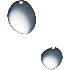 Dado Sens|Hydraterend Serum^DADO SENS HYDRATEREND SERUM, - voor huid die regeneratie nodig heeft