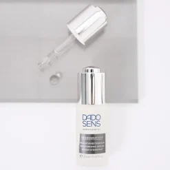Dado Sens|Hydraterend Serum^DADO SENS HYDRATEREND SERUM, - voor huid die regeneratie nodig heeft