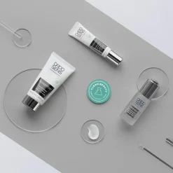 Dado Sens|Hydraterend Serum^DADO SENS HYDRATEREND SERUM, - voor huid die regeneratie nodig heeft