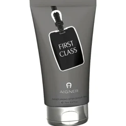 Fris Parfum|Aftershave^Aigner Hydraterende Aftershave Gel