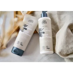 Lichaamsverzorging|Bodylotion^Urtekram Hydraterende Body Lotion