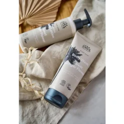 Lichaamsverzorging|Bodylotion^Urtekram Hydraterende Body Lotion