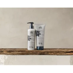 Lichaamsverzorging|Bodylotion^Urtekram Hydraterende Body Lotion