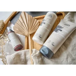 Lichaamsverzorging|Bodylotion^Urtekram Hydraterende Body Lotion