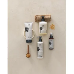 Lichaamsverzorging|Bodylotion^Urtekram Hydraterende Body Lotion