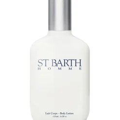 Bodylotions^LIGNE ST BARTH Hydraterende Body Lotion Homme