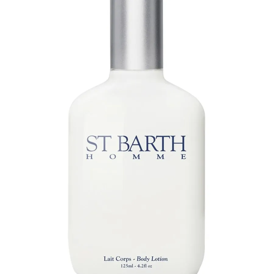 Bodylotions^LIGNE ST BARTH Hydraterende Body Lotion Homme
