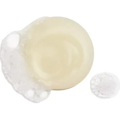 Douchegel^Laura Mercier Hydraterende douchegel