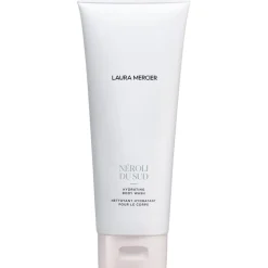 Douchegel^Laura Mercier Hydraterende douchegel