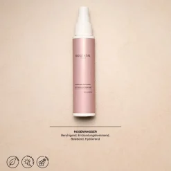 Reiniging|Gezichtstoners^Rosental Organics Hydraterende Gezichtsnevel