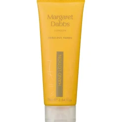 Handcrème^Margaret Dabbs Hydraterende Hand Lotion, Fabulous Hands