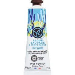 Hand & Voet|Handcrème^Yves Rocher Hydraterende Handcrème