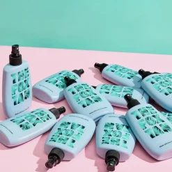 Zelfbruiners|Zelfbruiners^THE FOX TAN Hydraterende Lichaamsspray