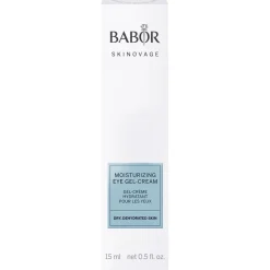 Oogcrème^BABOR Hydraterende Oog Gel-Crème