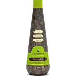 Hydraterende Conditioner^Macadamia Hydraterende spoeling