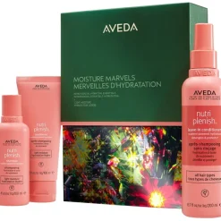 Hydraterende Conditioner|Leave-In Conditioner^Aveda Hydraterende wonderen: Nutriplenish™ Hydrating Essentials Light